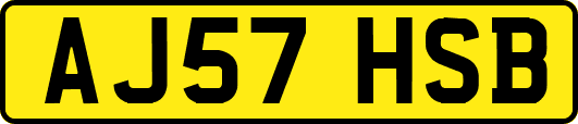 AJ57HSB