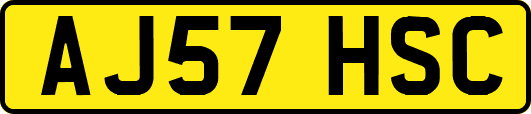 AJ57HSC