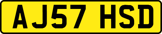 AJ57HSD
