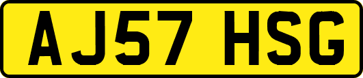 AJ57HSG