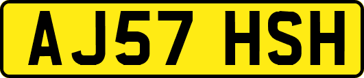 AJ57HSH