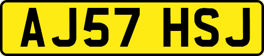 AJ57HSJ