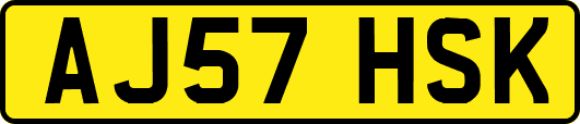 AJ57HSK