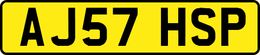 AJ57HSP