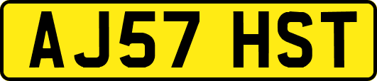 AJ57HST