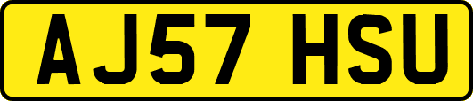 AJ57HSU