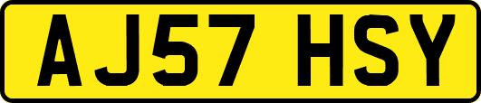 AJ57HSY