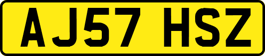 AJ57HSZ