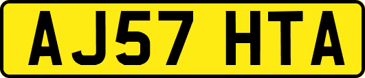 AJ57HTA
