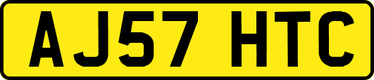 AJ57HTC