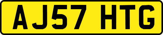 AJ57HTG