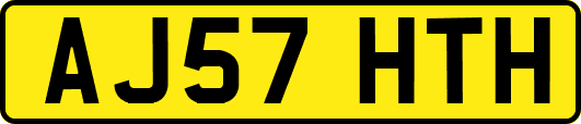 AJ57HTH