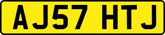 AJ57HTJ