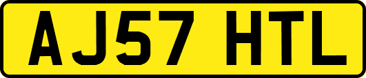 AJ57HTL