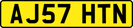 AJ57HTN