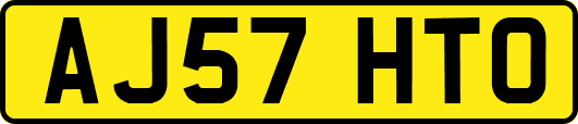 AJ57HTO