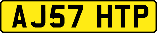 AJ57HTP