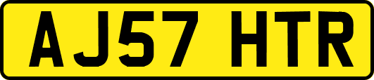 AJ57HTR