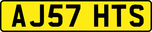 AJ57HTS