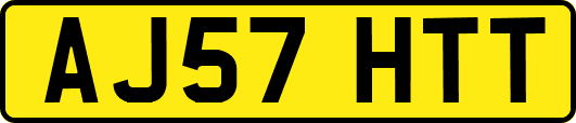 AJ57HTT