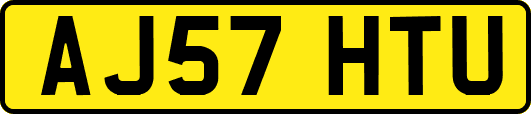 AJ57HTU