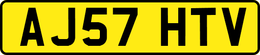 AJ57HTV