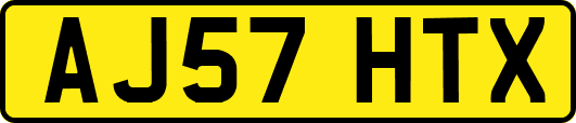 AJ57HTX