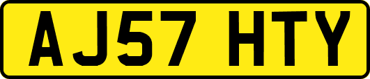 AJ57HTY