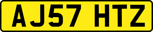 AJ57HTZ