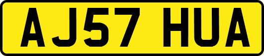 AJ57HUA