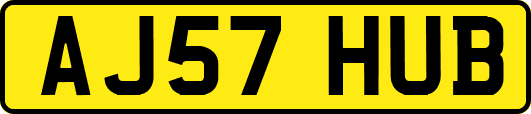 AJ57HUB