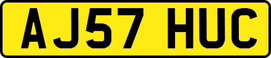 AJ57HUC