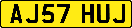 AJ57HUJ