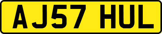 AJ57HUL