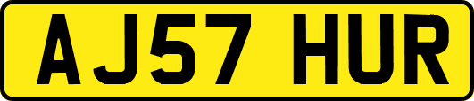 AJ57HUR