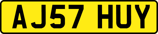 AJ57HUY