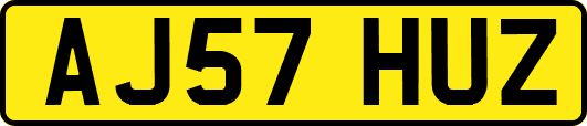 AJ57HUZ