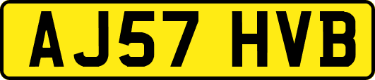 AJ57HVB