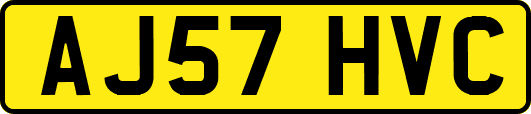 AJ57HVC