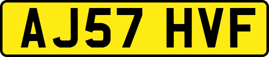 AJ57HVF