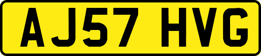 AJ57HVG