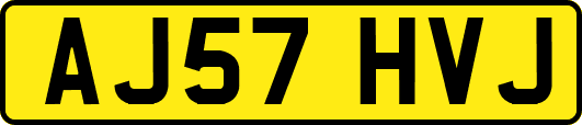 AJ57HVJ