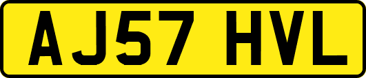 AJ57HVL