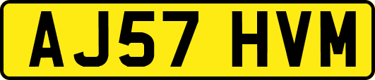 AJ57HVM