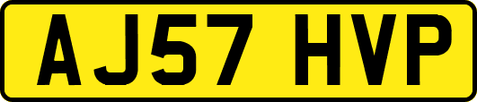 AJ57HVP