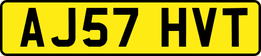 AJ57HVT