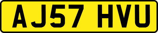 AJ57HVU