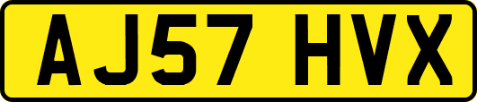 AJ57HVX