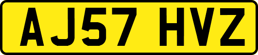AJ57HVZ