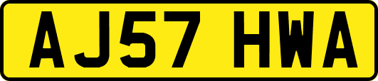 AJ57HWA
